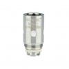 Žhavící tělísko Smoktech VCT X2 (0,4ohm) (1ks)