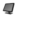 VIRTUOS - ''17'' LCD BMonitor BM-1700, dotykový, kapacitní, USB, HDMI, VGA