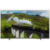 PHILIPS 55PUS7608/12 4K UHD LED Smart TV