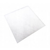Filter Kärcher pre vysávač Kärcher T 7/1