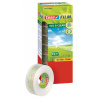 tesa tesafilm film® Eco & Clear priehľadná 33 m x 19 mm