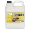PETclean Čistič HLADKÉ POVRCHY 5 l kanystr