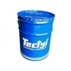 Valvoline TECTYL 506 20L