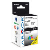 alt. kazeta wecare ARMOR pre HP PS 325/375, OJ 6210 Color (C8766EE) (K20217W4)