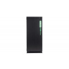 In Win 303C BLACK USB3.0 skriňa