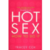 Hot Sex