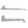 Náhradný nôž na kosačku – Nôž 53,8 cm h.l verts loisirs vlk2 15H107 22H107 OH (Nôž 53,8 cm h.l verts loisirs vlk2 15H107 22H107 OH)