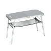 Coleman MINI CAMP TABLE