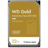 WD Gold 3,5