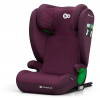 Kinderkraft Junior Fix 2 2023 Cherry Pearl