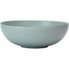 Landscape MISKA NA CEREÁLIE porcelán keramika 16 cm - Jedálenské sety - 005653008303