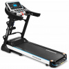 Elektrický bežecký pás Urbogym V660MS do 140 kg