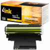 BUBON W1120A 120A XL DO TLAČIARNE HP COLOR LASER 150a 150nw MFP 178nw 179fnw