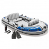 Intex 68324 Excursion 4 Set (Intex 68324 Excursion 4 Set)