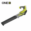 RYOBI 18V ONE+™ Aku fukár s reguláciou - OBL18JB 5133003662