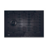 HAIER HAVG7WL4BPB