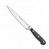 Filetovací nůž CLASSIC 16 cm - Wüsthof Dreizack Solingen (Nůž filetovací Classic 16 cm, dárkové balení - Wüsthof Dreizack Solingen)