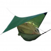 Highlander hamaka so strieškou Nomad Hammock |