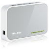 TP-Link TL-SF1005D