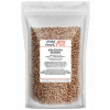 Koriander Kol-pol 1000 g