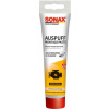 Sonax Mantážna pasta na výfuky 170 ml