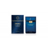 Versace Man Eau Fraiche Extreme parfumovaná voda pre mužov 100 ml TESTER
