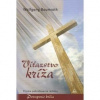 Víťazstvo kríža - Wolfgang Baumroth