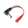 Revtec Bateriový kabel Fatshark - JST přístroj