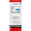 Canon 2891C001 - originálny