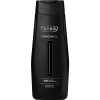 STR8 Original Shower Gel 400 ml