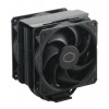 Cooler Master chladič Hyper 212 Black X Duo, 120mm, LGA1851, AM5, černá (RR-S4KK-25DN-R1)