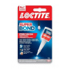 LOCTITE Super Attak Precision univerzálne lepidlo 5g