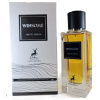 Maison Alhambra Winsome, Parfumovaná voda 90 ml (Alternatíva Yves Saint Laurent Tuxedo) unisex
