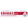 Lacalut Aktiv 75 ml 75 ml zubná pasta