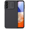 Kryt Nillkin Camshield Samsung Galaxy A14 4G / 5G Black