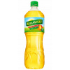 Rafinovaný repkový olej Kujawski 1000 ml