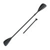 Obojstranné SUP pádlo MASTER Standard DUAL