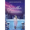 Svadba v decembri - Sarah Morgan