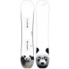 Burton Process Smalls Kids Veľkosť: 138 cm