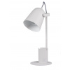 Kanlux 36281 Stolová lampa RAIBO E27 W