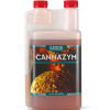 Canna Cannazym Balenie: 1l