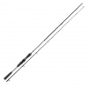 Prút Daiwa Fuego PRD Caster 2,25m 18-64gr