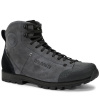 Unisex lifestylová obuv Dolomite 54 High Dust GTX
