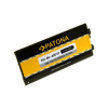 Batéria gsm LG G5 BL-42D1F 2800mAh PATONA PT3155