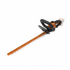 Nožnice - Worx wg261e.9 Hedge nožnice 20V 46cm bez AKU (Nožnice - Worx wg261e.9 Hedge nožnice 20V 46cm bez AKU)