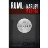 Ruml naruby - Jan Pergler