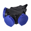 Orno V OR-AE-13209