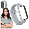 Pásik na Xiaomi Mi Band 8 Active / Xiaomi Redmi Smart Band 2 náramok