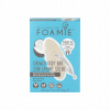 Foamie hydratačné sprchové mydlo Shake Your Coconut s (Shower Body Bar) 80 g