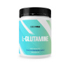 Slovak Vírus L-Glutamine 500 g